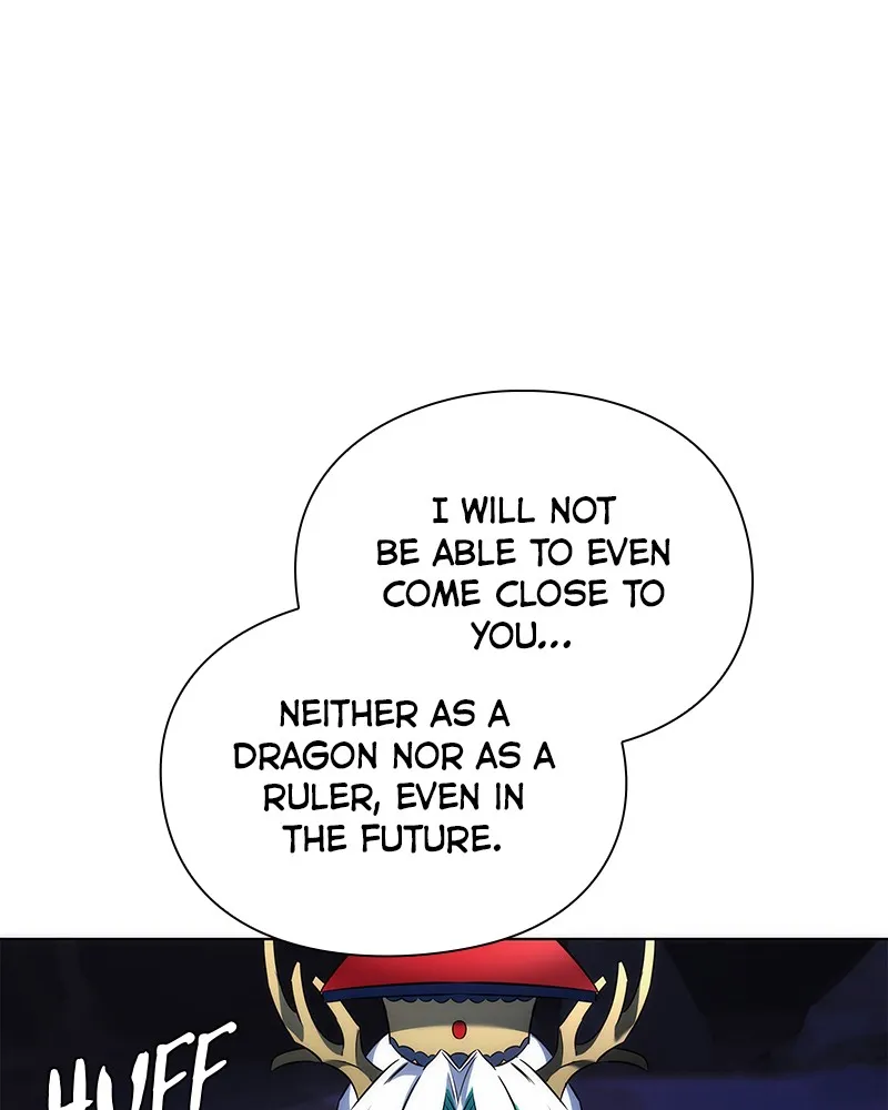 Night of the Goblin Chapter 72 page 88 - 