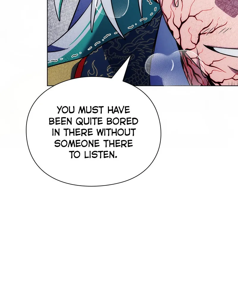 Night of the Goblin Chapter 72 page 91 - 