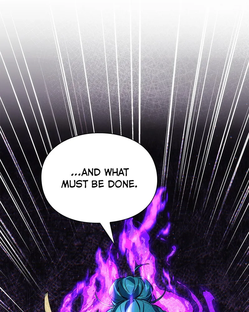 Night of the Goblin Chapter 72 page 95 - 