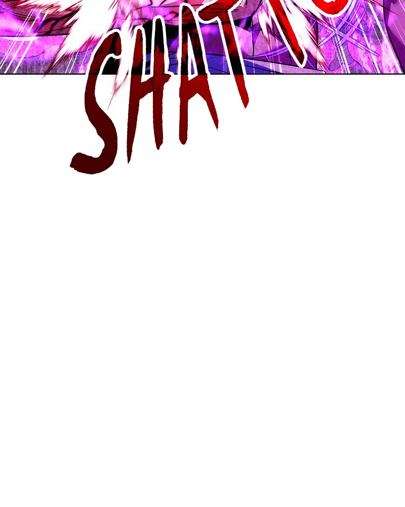 Night of the Goblin Chapter 72 page 97 - 