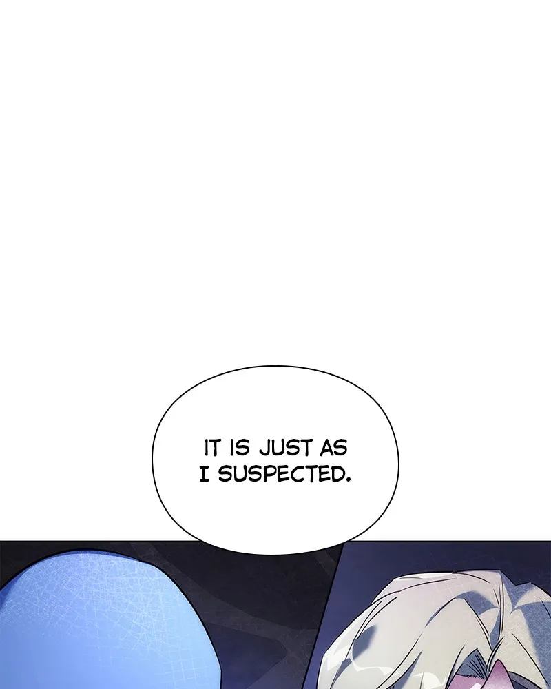 Night of the Goblin Chapter 72 page 100 - 