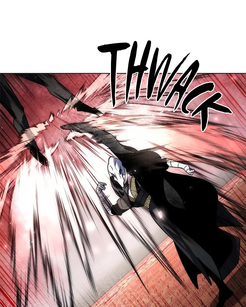 Night of the Goblin Chapter 73 page 108 - 