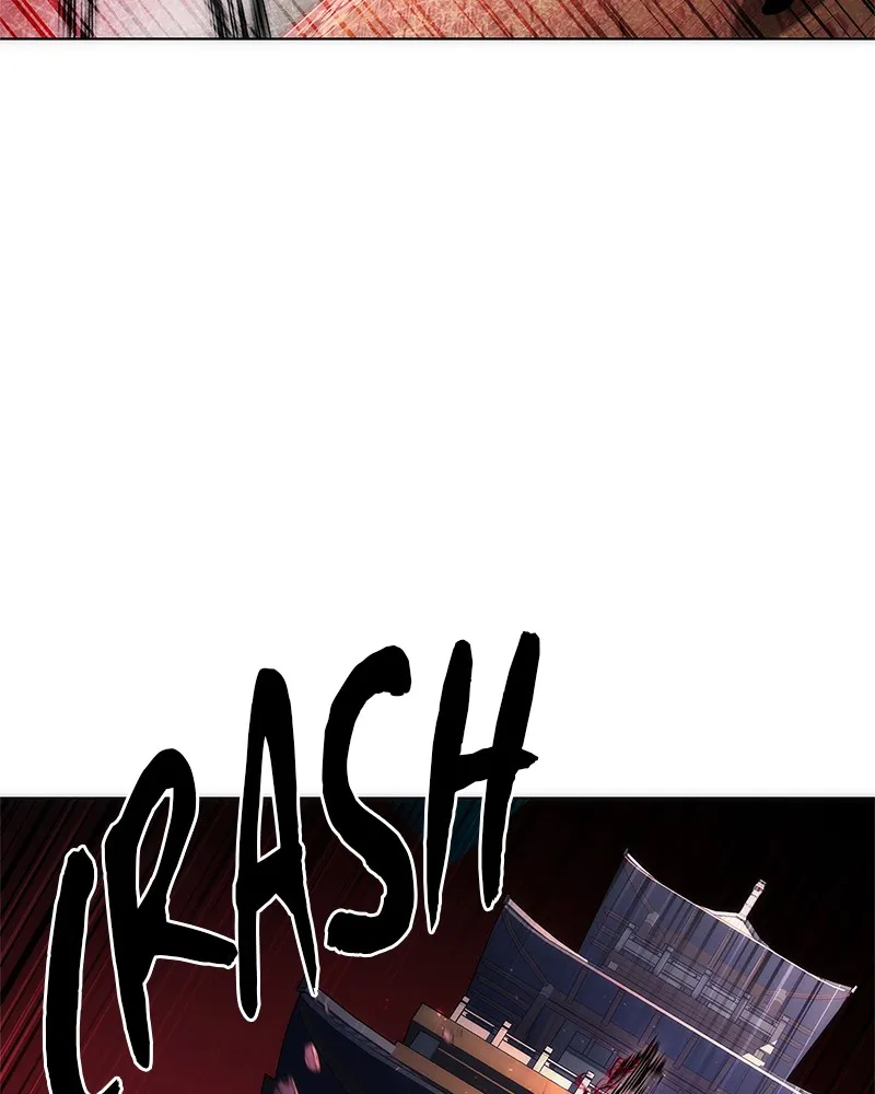 Night of the Goblin Chapter 73 page 109 - 