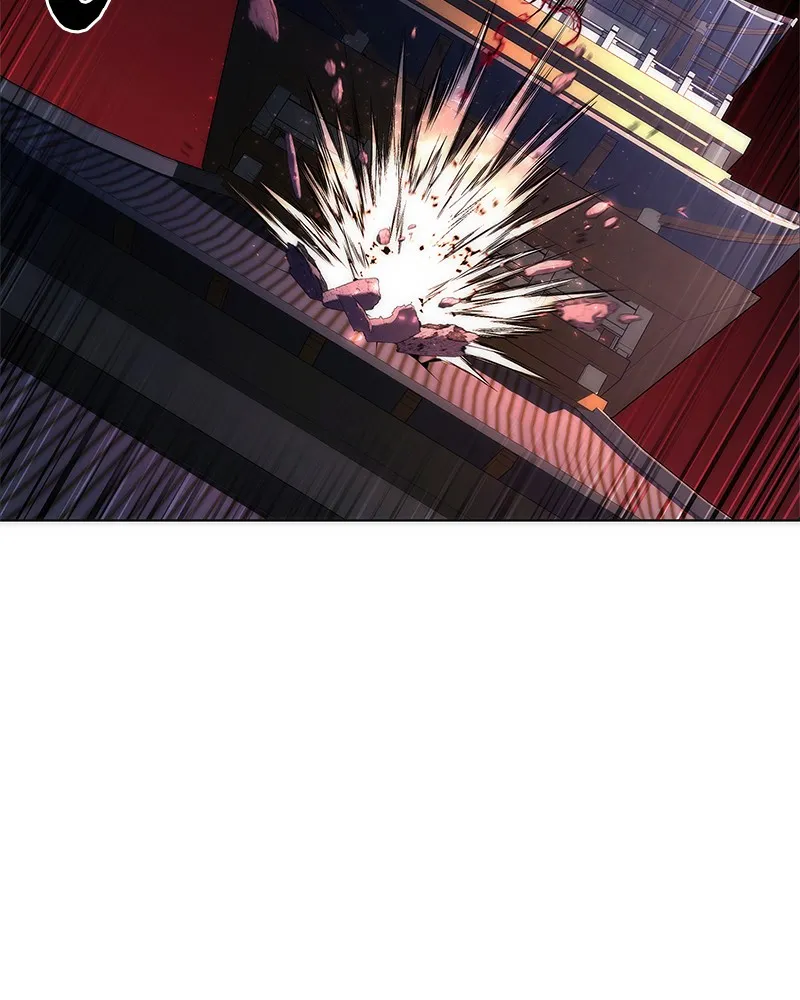 Night of the Goblin Chapter 73 page 110 - 