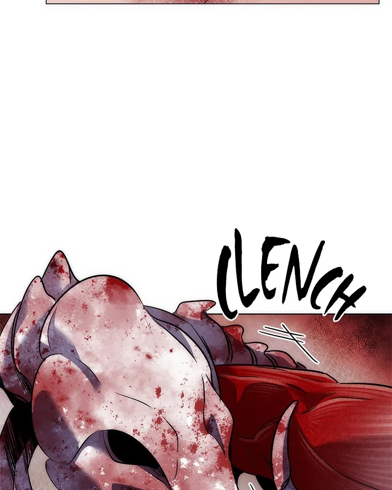 Night of the Goblin Chapter 73 page 113 - 