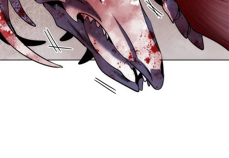 Night of the Goblin Chapter 73 page 114 - 