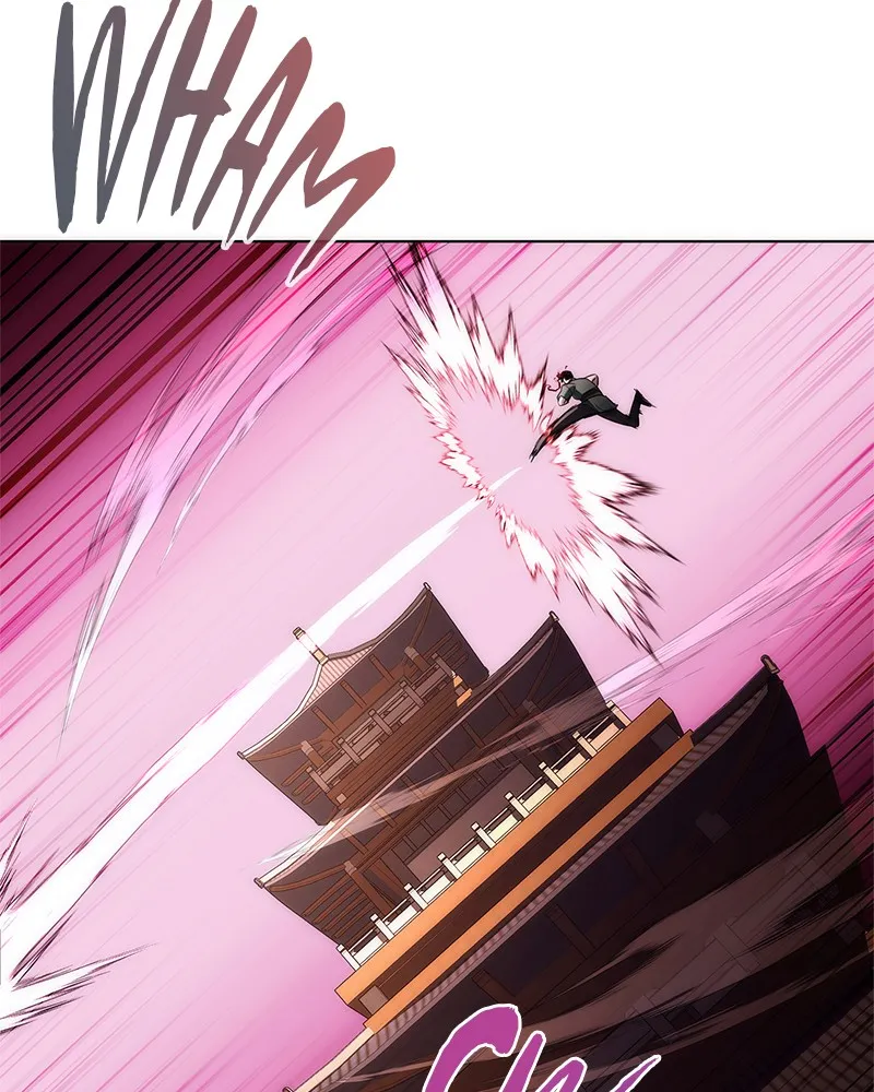 Night of the Goblin Chapter 73 page 117 - 