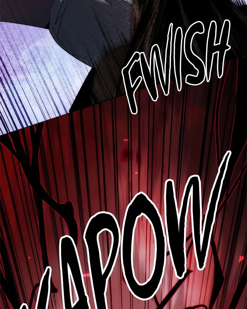 Night of the Goblin Chapter 73 page 119 - 