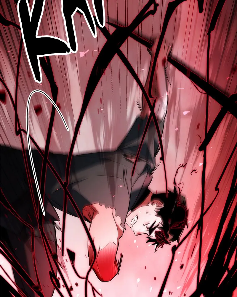 Night of the Goblin Chapter 73 page 120 - 