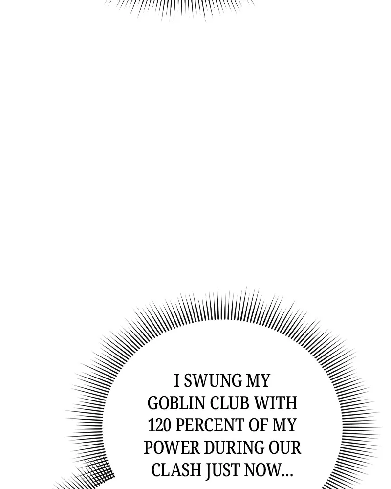 Night of the Goblin Chapter 73 page 129 - 