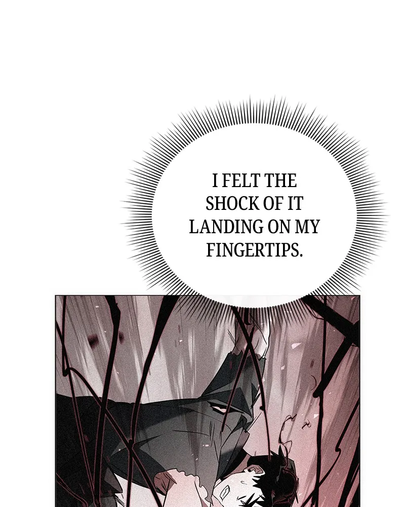Night of the Goblin Chapter 73 page 131 - 