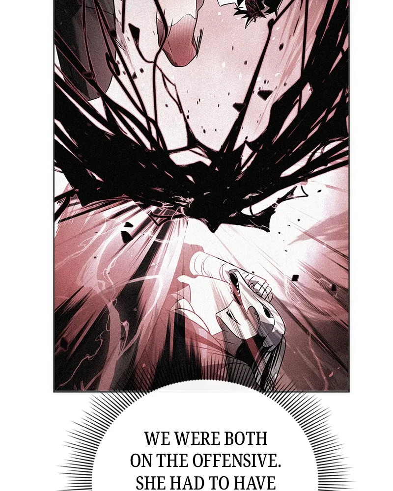 Night of the Goblin Chapter 73 page 132 - 