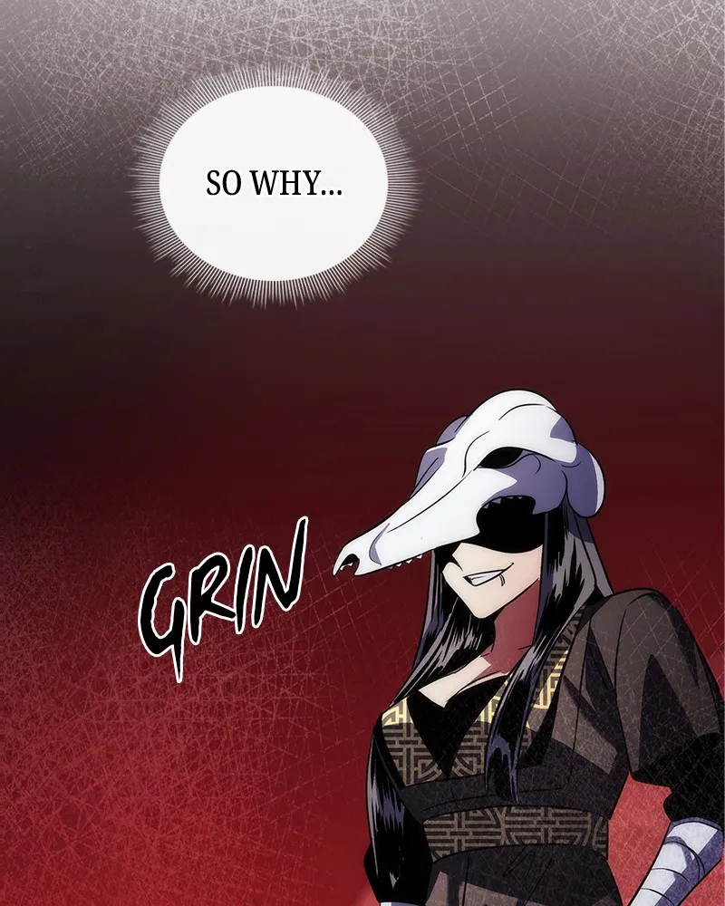 Night of the Goblin Chapter 73 page 134 - 