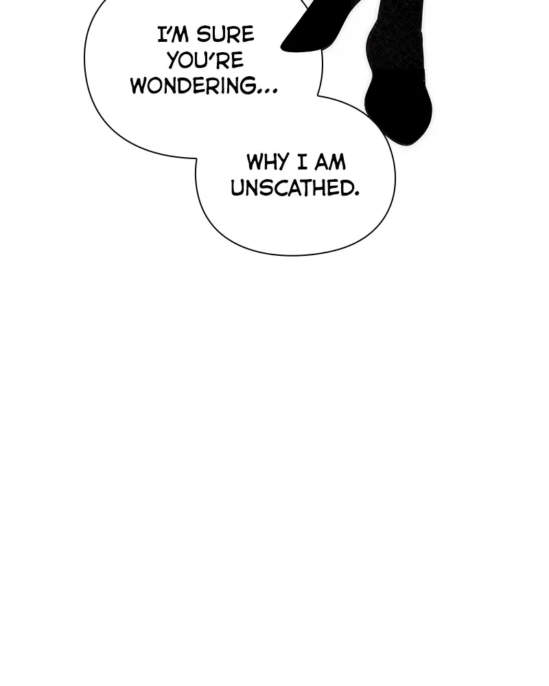 Night of the Goblin Chapter 73 page 136 - 