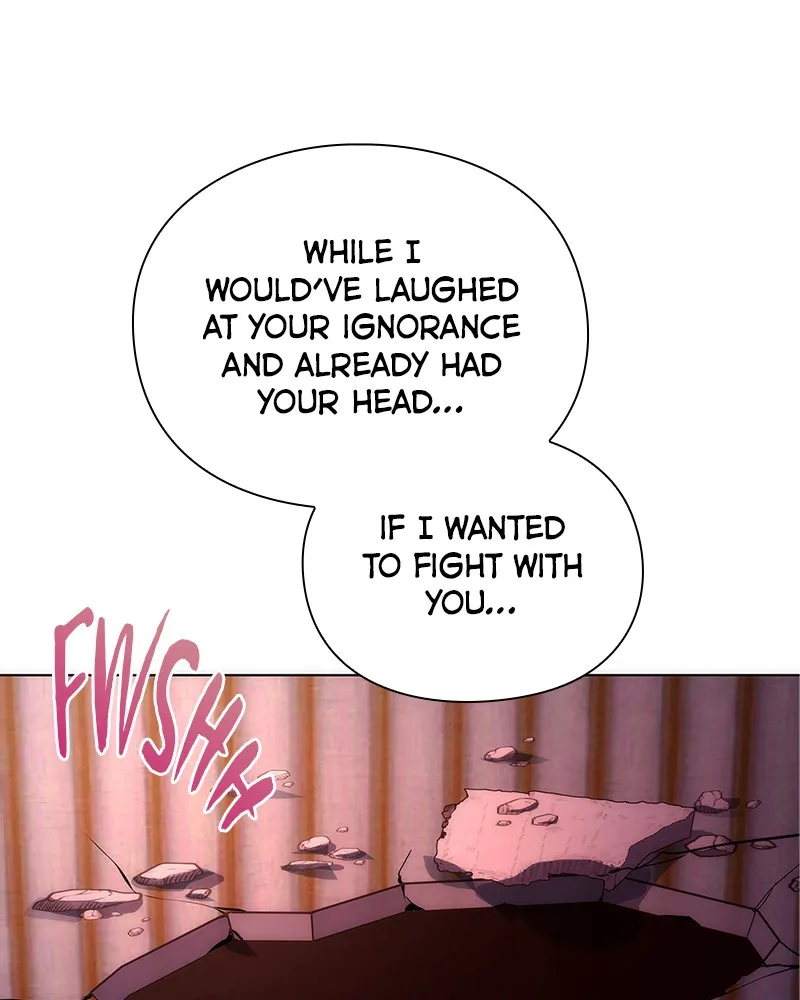 Night of the Goblin Chapter 73 page 137 - 