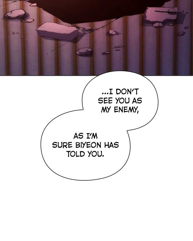 Night of the Goblin Chapter 73 page 138 - 
