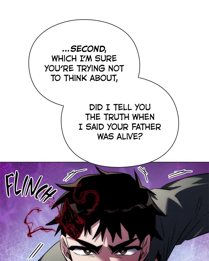 Night of the Goblin Chapter 73 page 143 - 