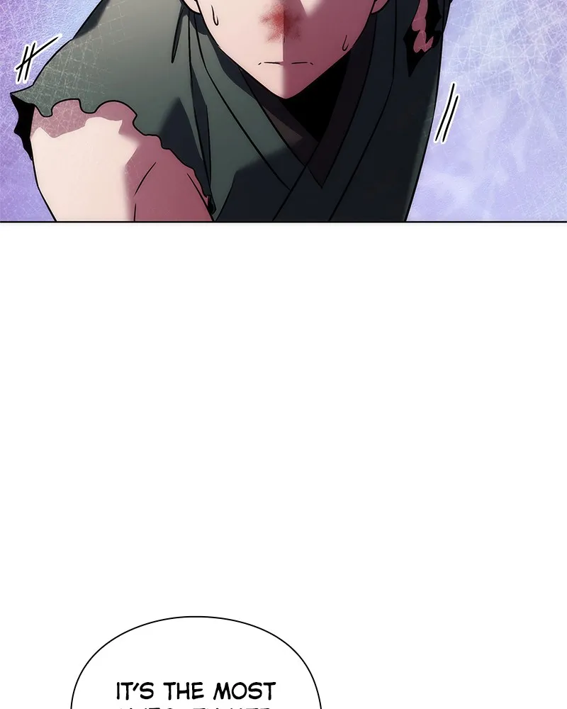 Night of the Goblin Chapter 73 page 144 - 