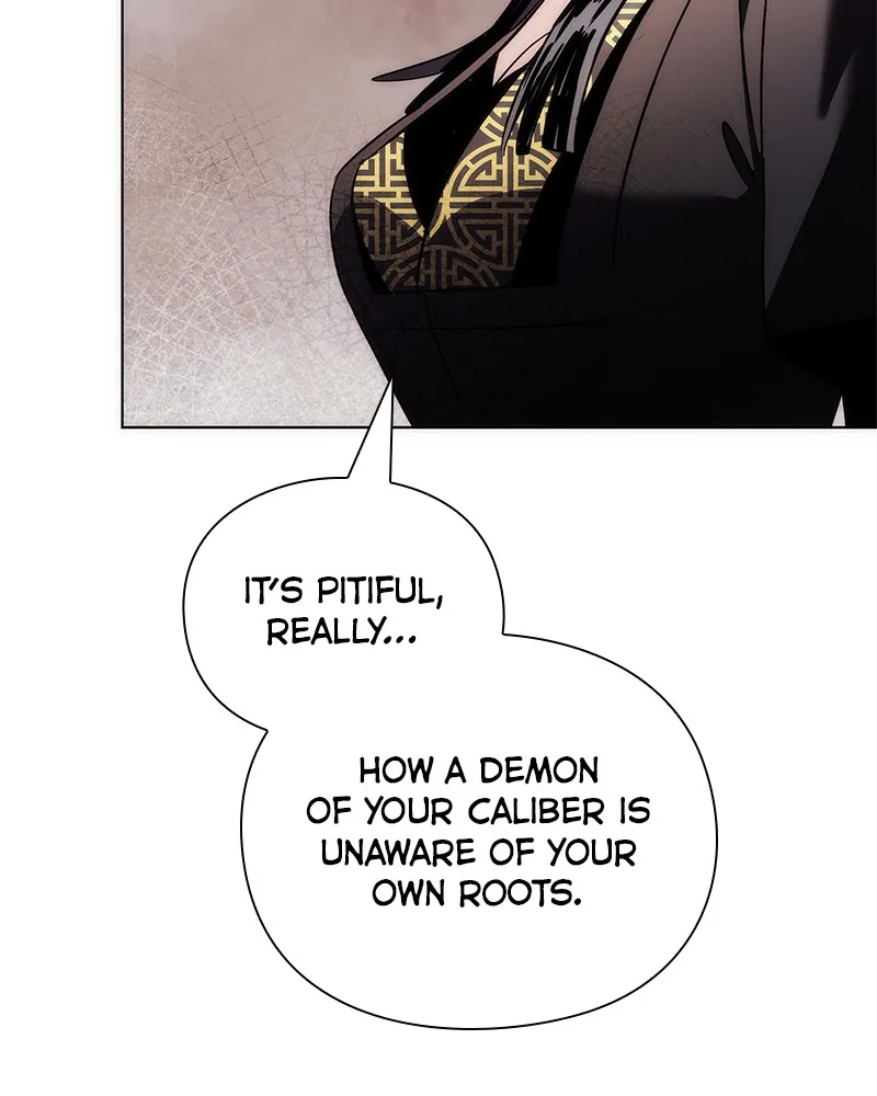 Night of the Goblin Chapter 73 page 146 - 