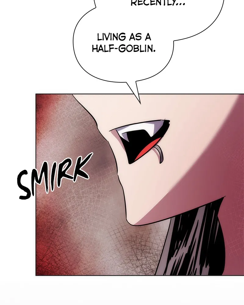Night of the Goblin Chapter 73 page 150 - 