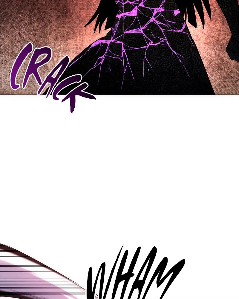 Night of the Goblin Chapter 73 page 16 - 