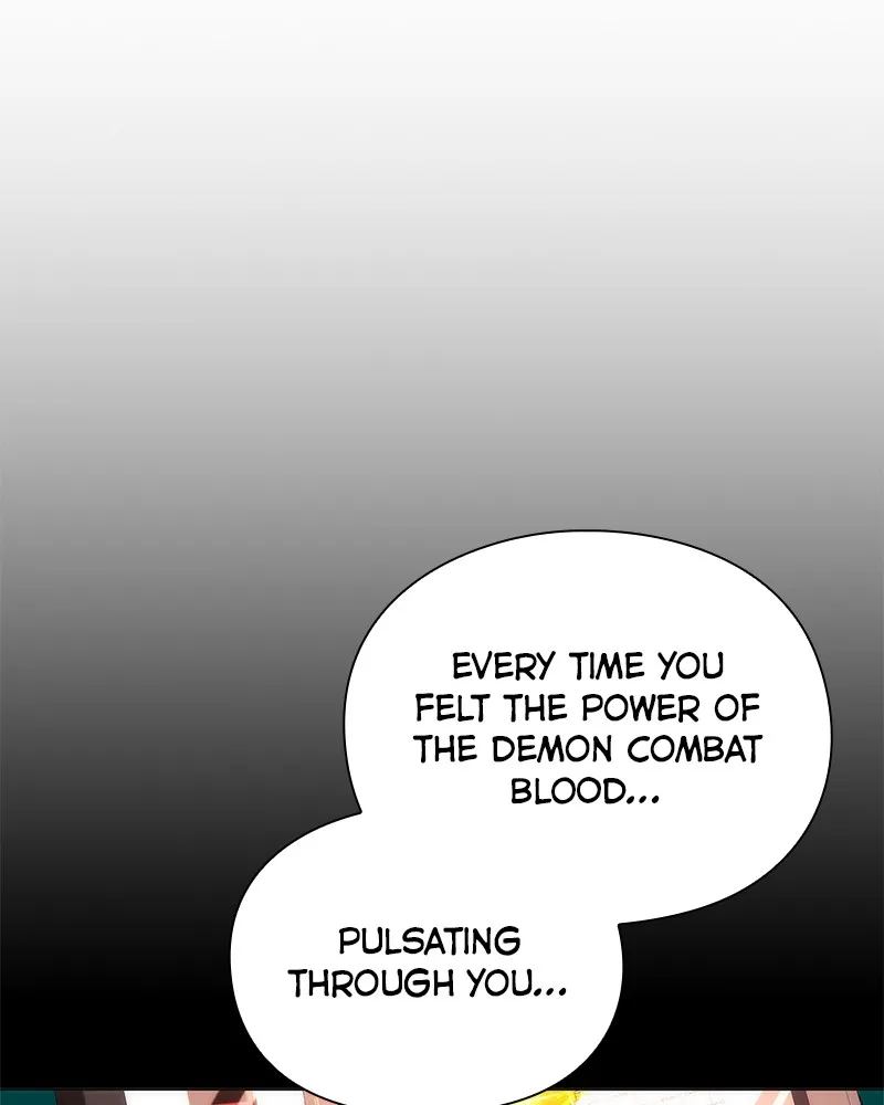Night of the Goblin Chapter 73 page 151 - 
