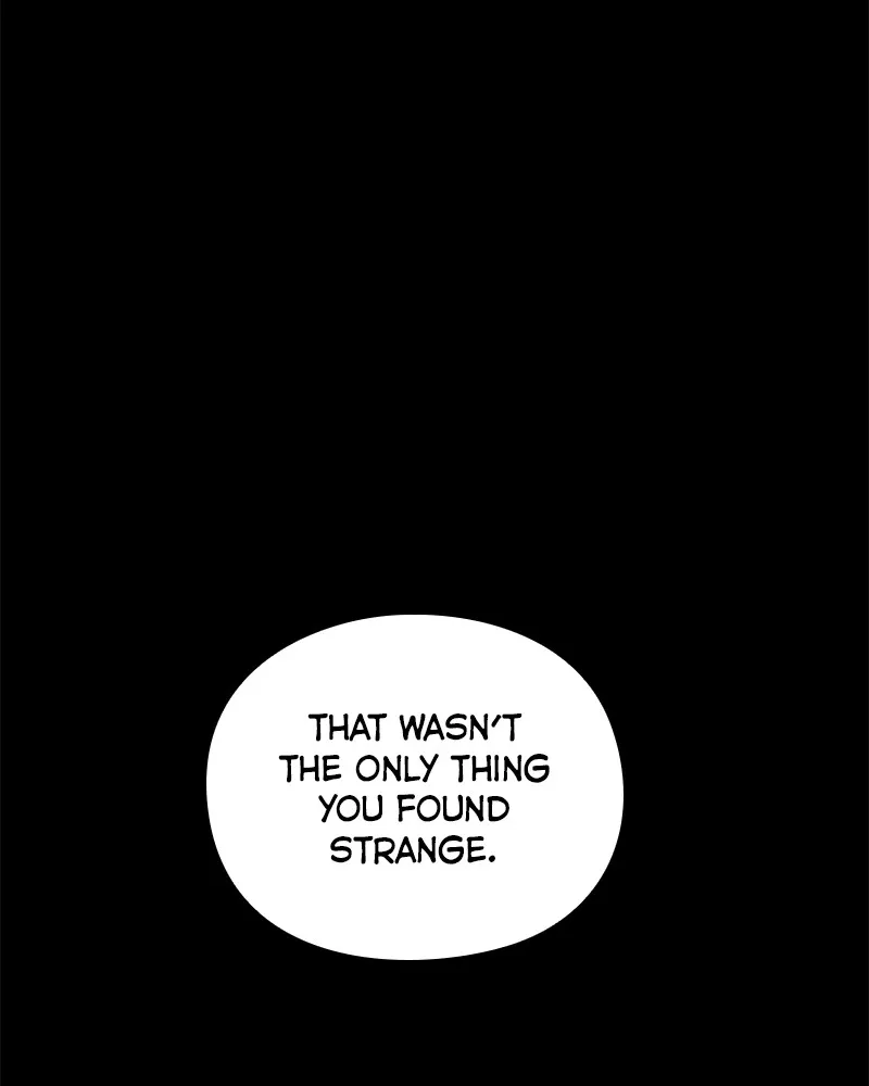 Night of the Goblin Chapter 73 page 155 - 