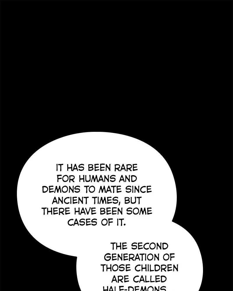 Night of the Goblin Chapter 73 page 157 - 