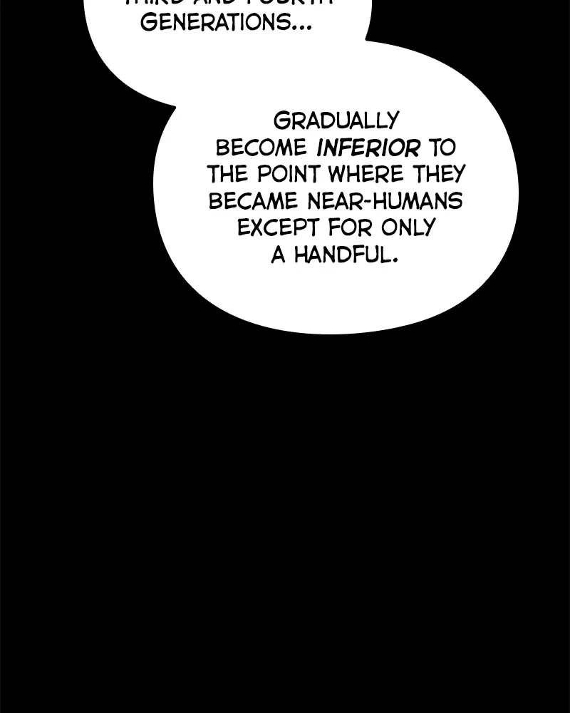Night of the Goblin Chapter 73 page 159 - 