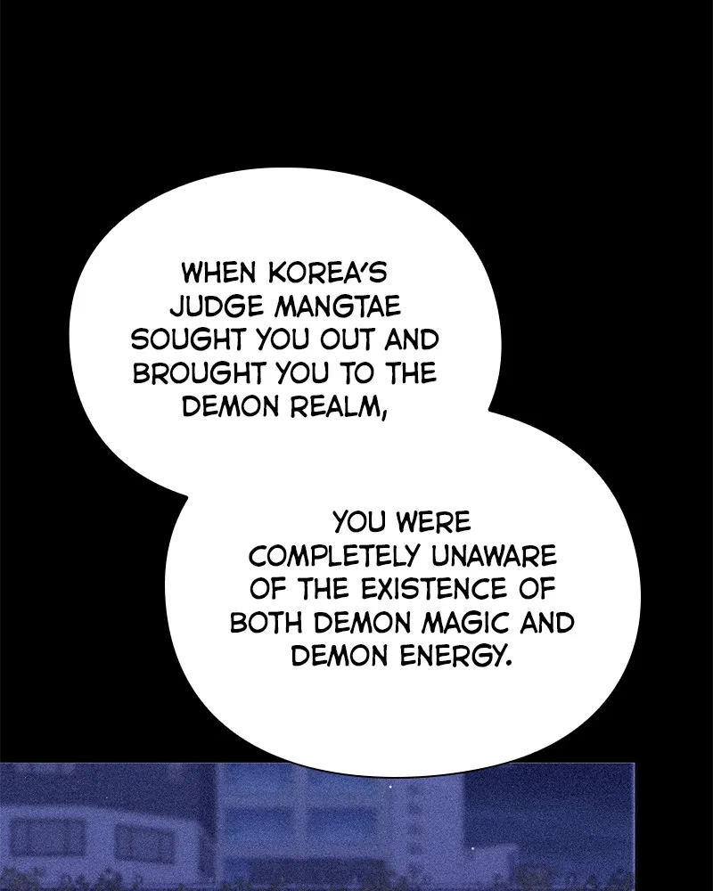 Night of the Goblin Chapter 73 page 160 - 