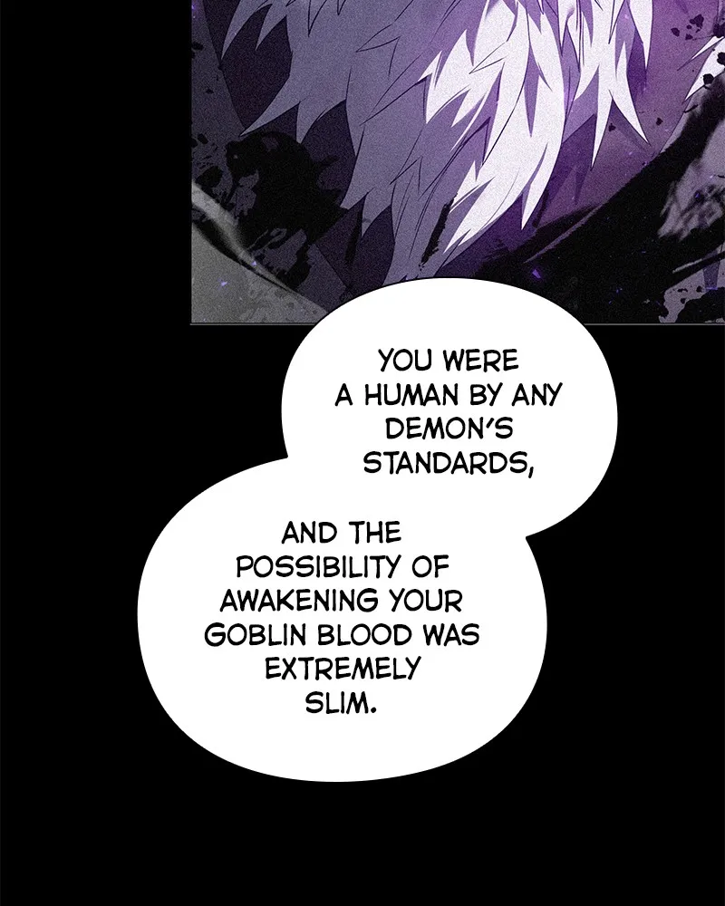 Night of the Goblin Chapter 73 page 162 - 