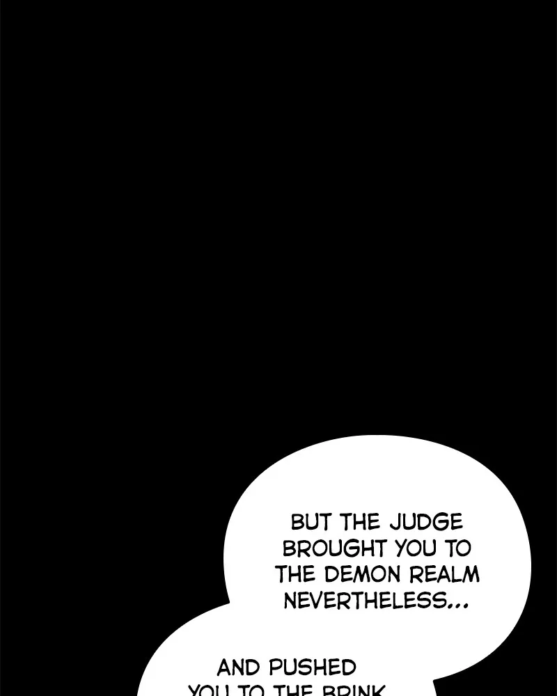 Night of the Goblin Chapter 73 page 163 - 