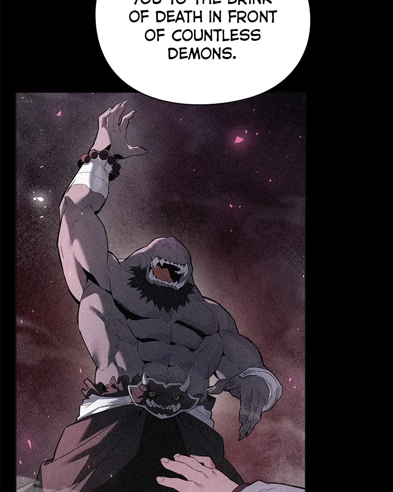 Night of the Goblin Chapter 73 page 164 - 