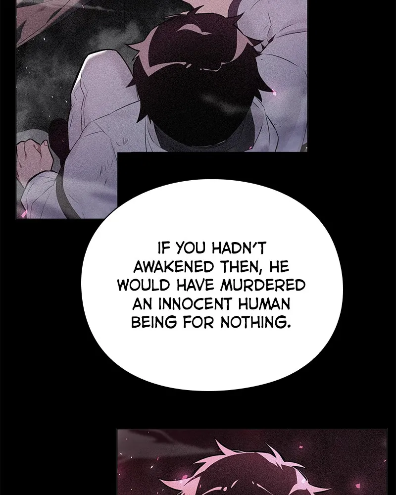 Night of the Goblin Chapter 73 page 165 - 