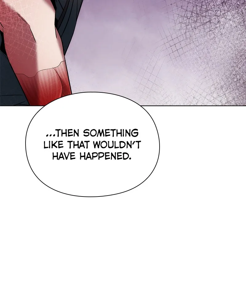 Night of the Goblin Chapter 73 page 169 - 