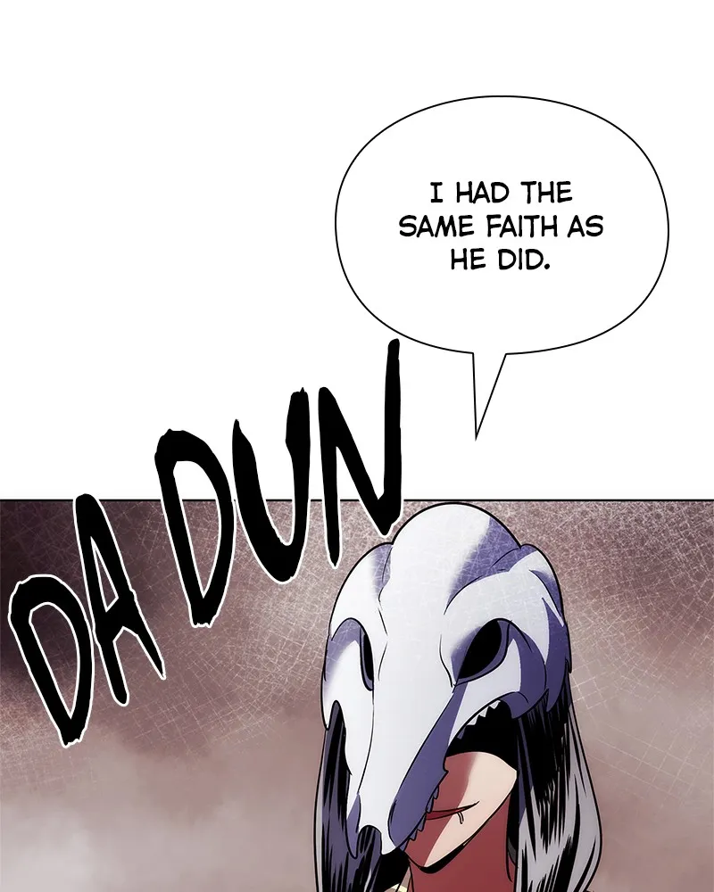Night of the Goblin Chapter 73 page 170 - 