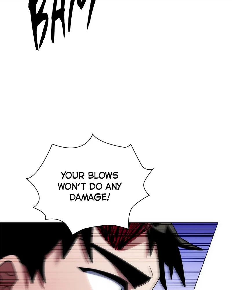 Night of the Goblin Chapter 73 page 18 - 