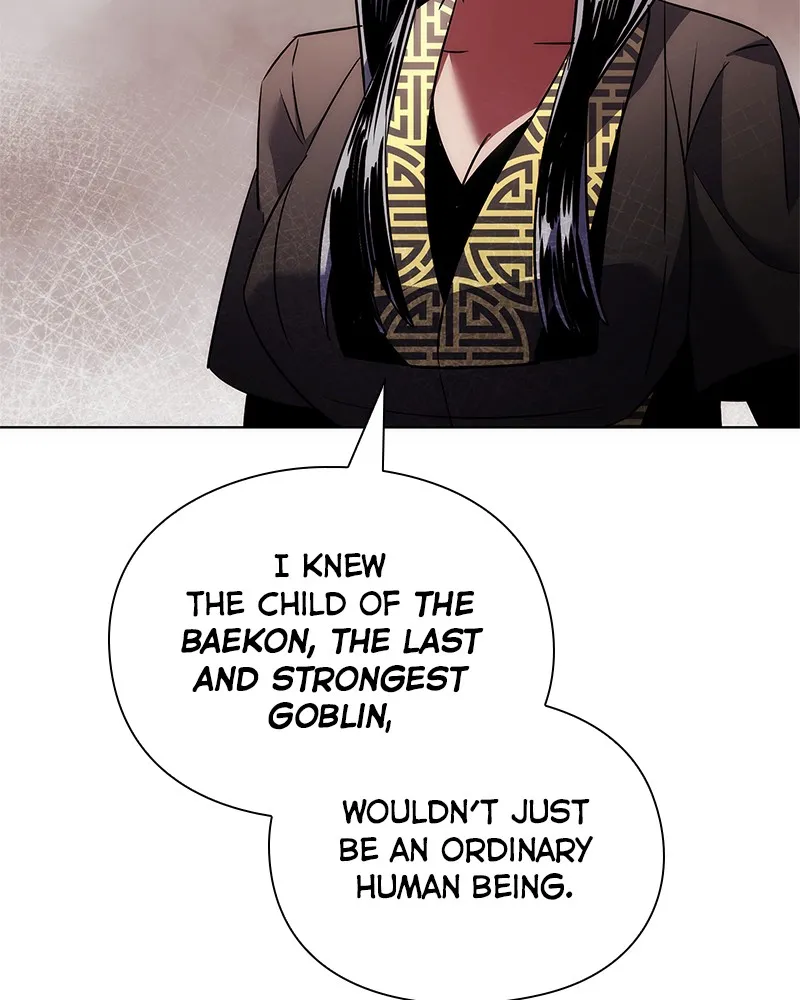 Night of the Goblin Chapter 73 page 171 - 
