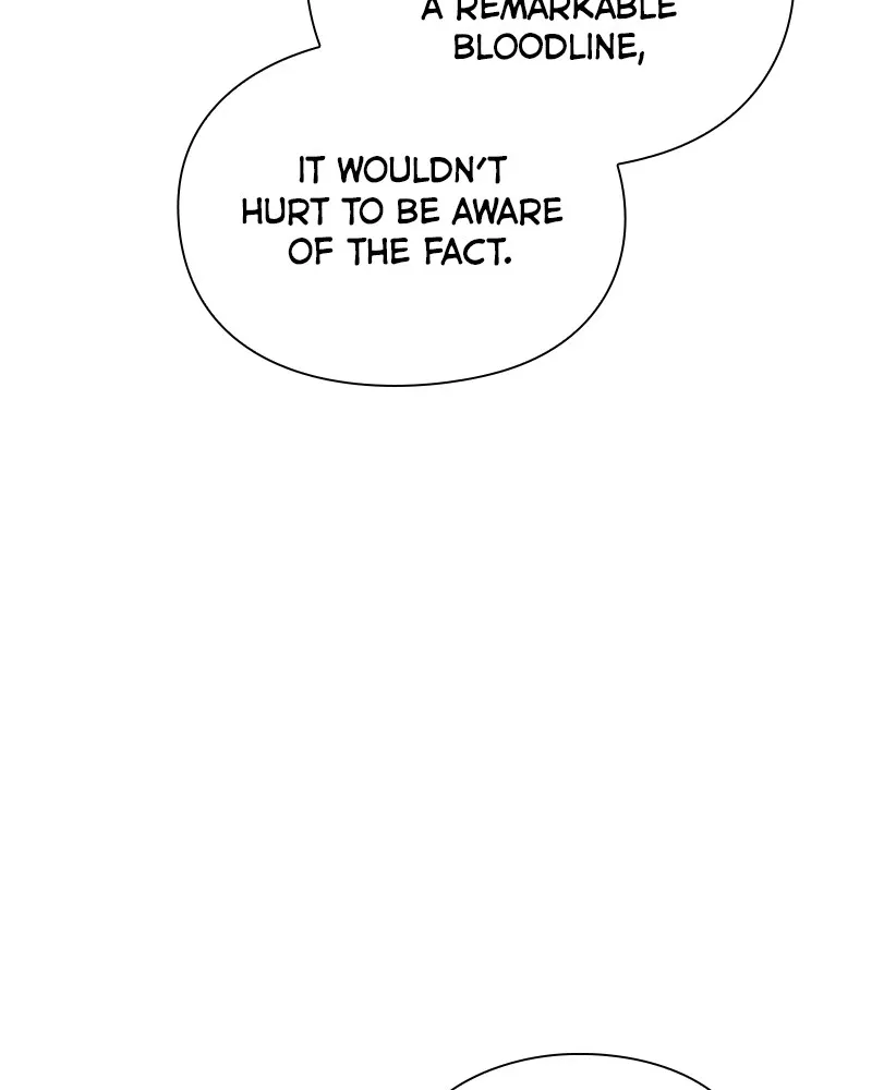 Night of the Goblin Chapter 73 page 177 - 