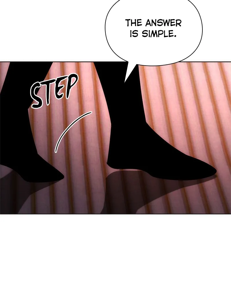 Night of the Goblin Chapter 73 page 178 - 