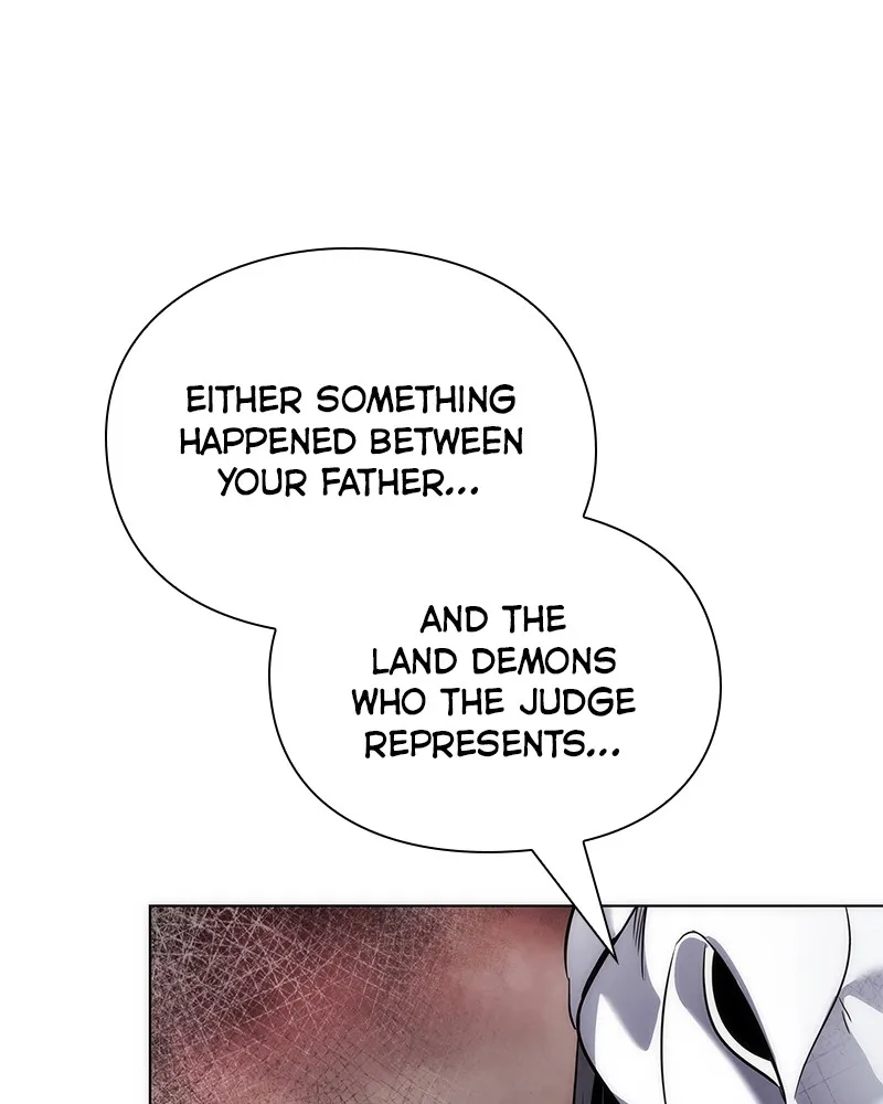 Night of the Goblin Chapter 73 page 179 - 