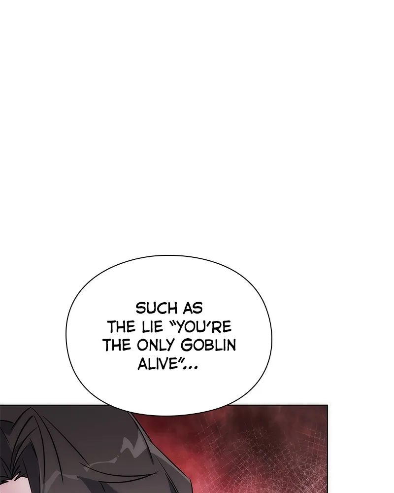 Night of the Goblin Chapter 73 page 181 - 