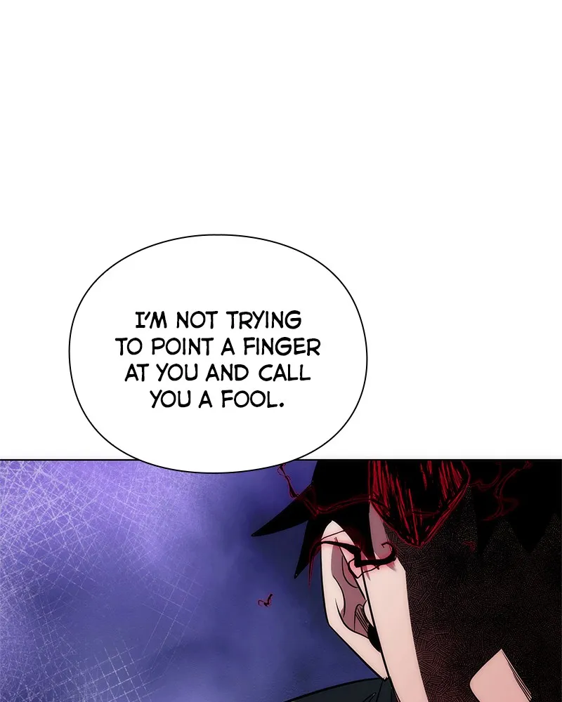 Night of the Goblin Chapter 73 page 183 - 