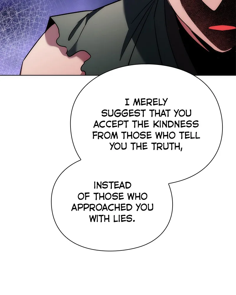 Night of the Goblin Chapter 73 page 184 - 