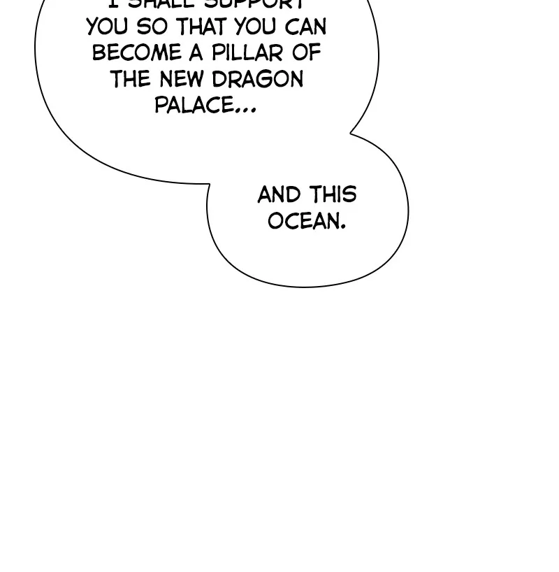 Night of the Goblin Chapter 73 page 188 - 