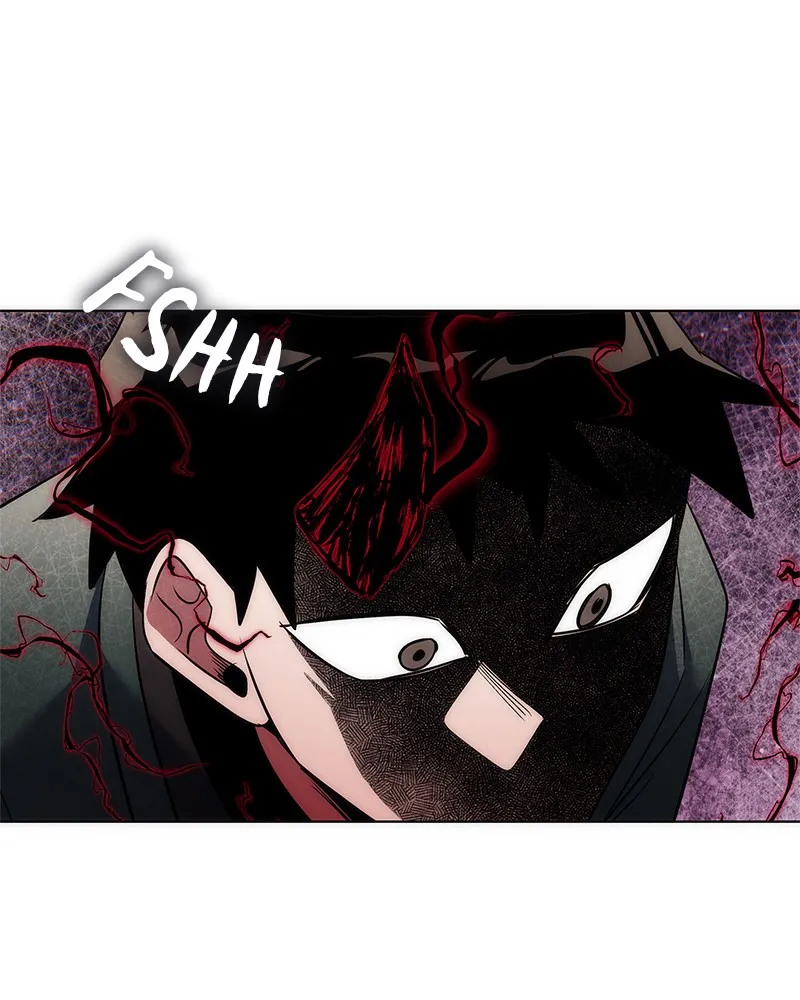Night of the Goblin Chapter 73 page 200 - 