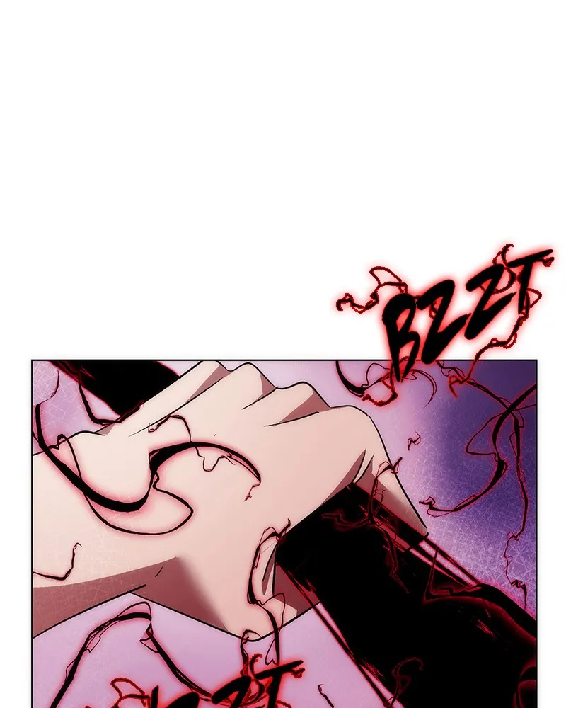 Night of the Goblin Chapter 73 page 201 - 