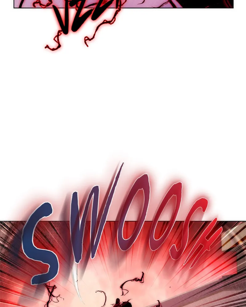 Night of the Goblin Chapter 73 page 202 - 