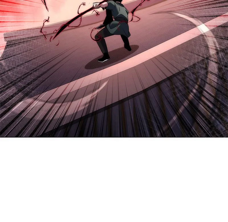 Night of the Goblin Chapter 73 page 203 - 