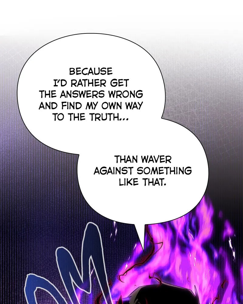 Night of the Goblin Chapter 73 page 210 - 